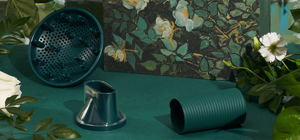 насадки на любой вкус