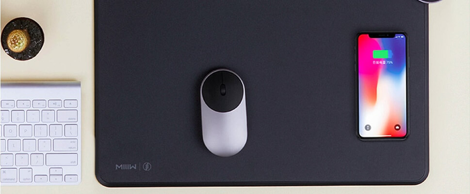 гаджет незаменим для использования в видеоиграх