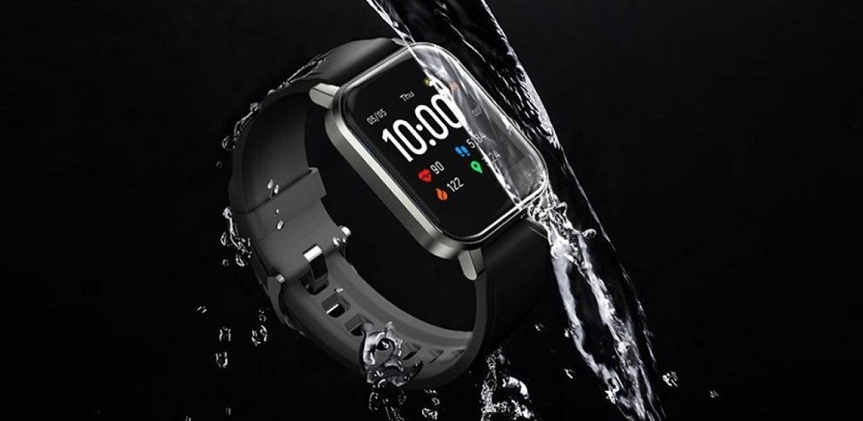 защита от влаги и пыли