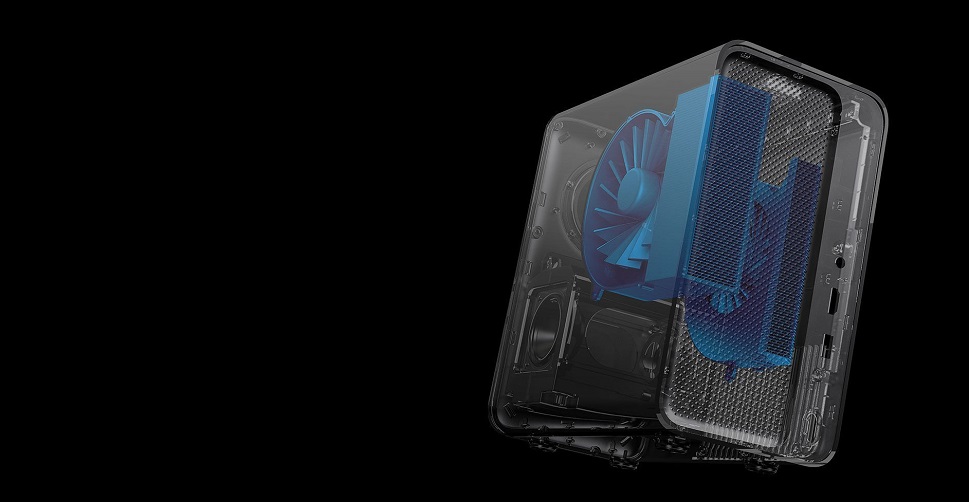 выполнен из прочных и качественных материалов