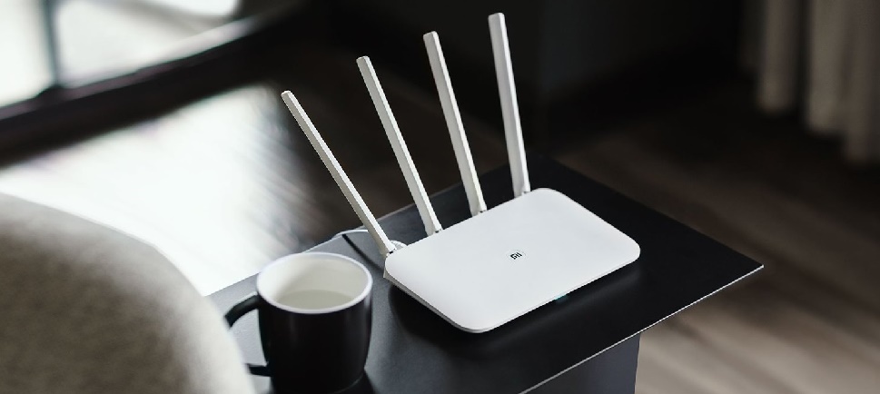 обеспечивает стабильную связь