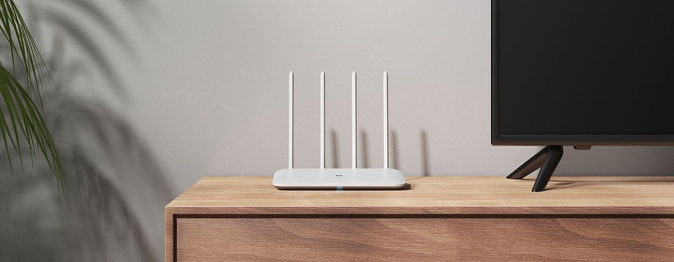 стильный дизайн