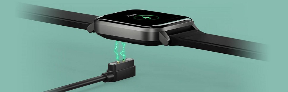 вместительная батарея