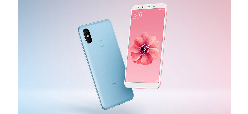 насыщенная и яркая цветопередача дисплея