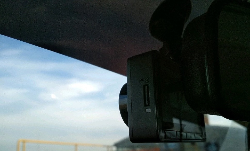 удобен в использовании