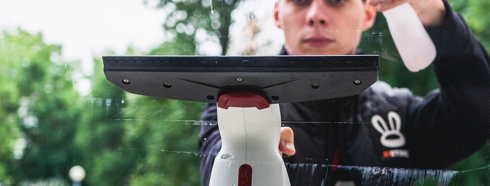 удобство использования