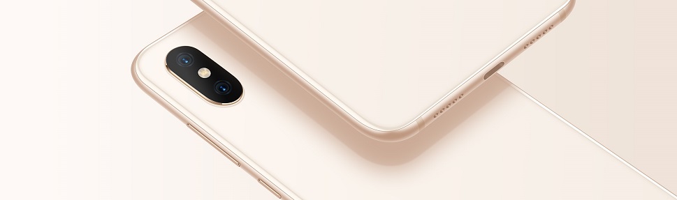 камеры оптимальны для создания отличных фотоснимков