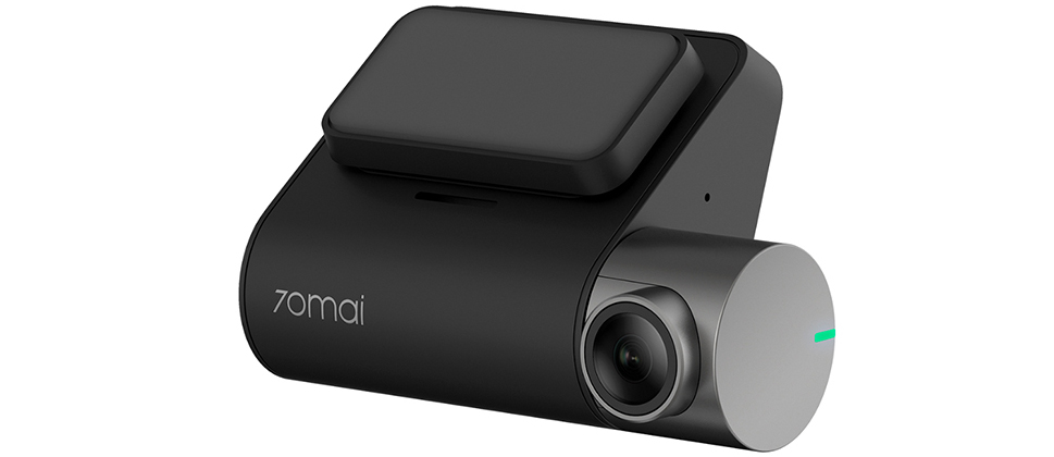 видеорегистраторы Xiaomi с GPS видеорегистраторы Xiaomi с GPS