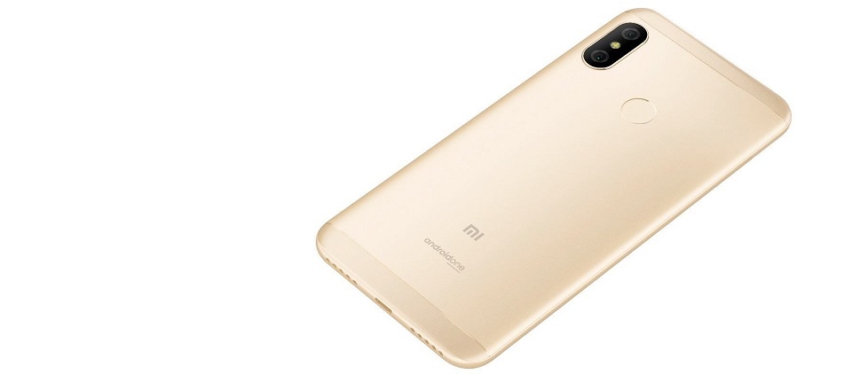 стильный и современный дизайн