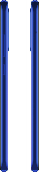 Смартфон Xiaomi Redmi Note 8T 4/128GB Blue (Синий) Global Version фото 3