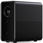 Проектор Xiaomi Mijia Projector (TYY01ZM DLP) - фото