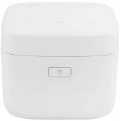 Умная мультиварка-рисоварка Xiaomi MiJiA IH Rice Cooker IHFB01CM 3L 1130w Wi-Fi - фото