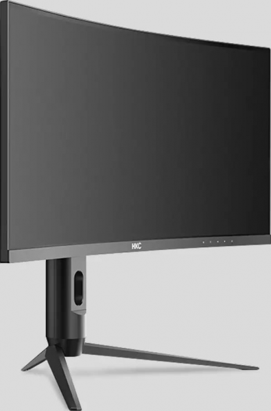 Монитор Xiaomi HKC 29" игровой C299Q фото 2