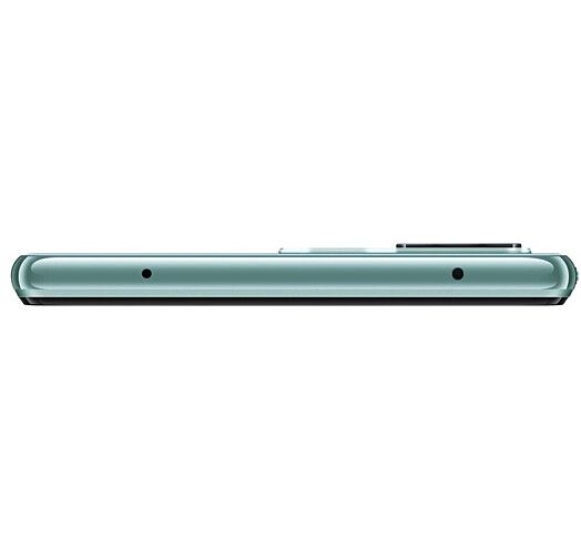 Смартфон Xiaomi 11 Lite 5G NE 8/128Gb (NFC) Зеленый RU фото 3