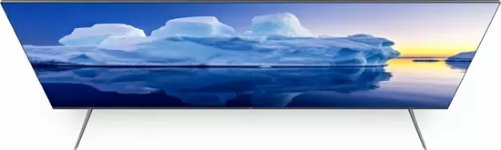 Телевизор Xiaomi Mi TV 5, 55" фото 2