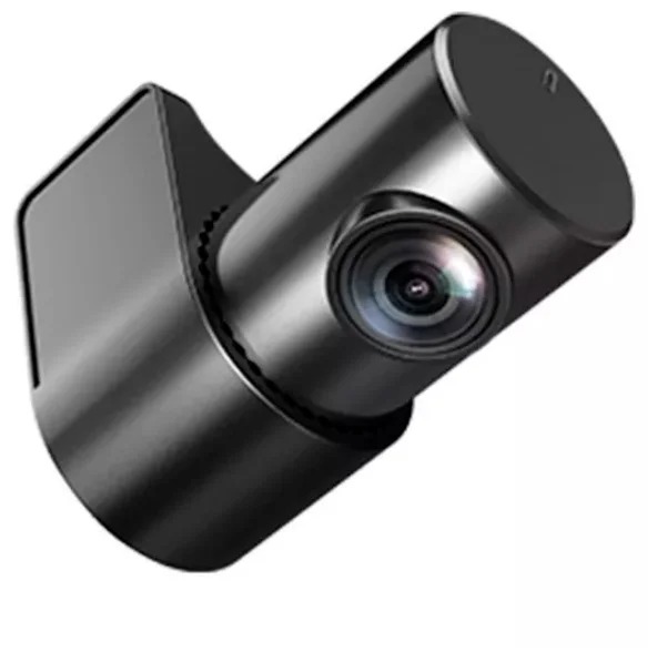 Видеорегистратор DDPai  X2S Pro + камера заднего вида фото 2