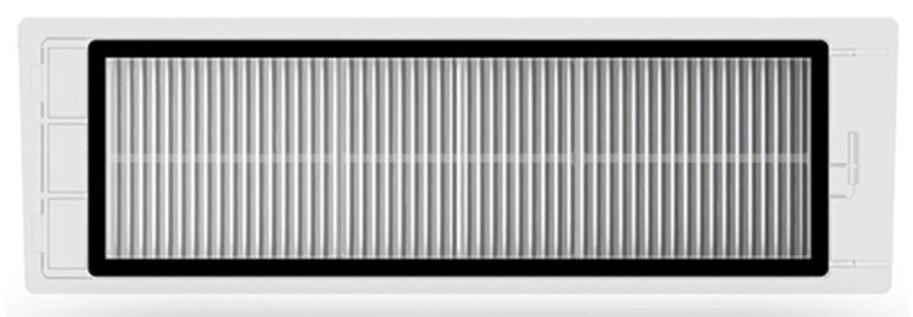 Пылевой фильтр-картридж для Xiaomi Mi Robot Vacuum cleaner фото 1