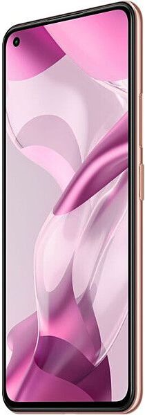 Смартфон Xiaomi 11 Lite 5G NE 6/128Gb (NFC) Pink (Розовый) Global Version фото 2