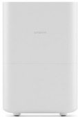 Увлажнитель воздуха SmartMi Evaporative Humidifier CJXJSQ02ZM - фото