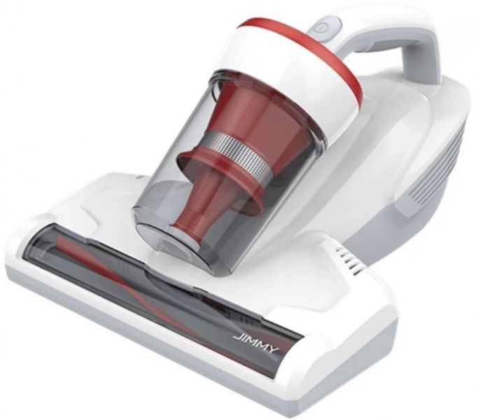 Пылесос ручной Xiaomi Jimmy JV11 Vacuum Cleaner фото 1