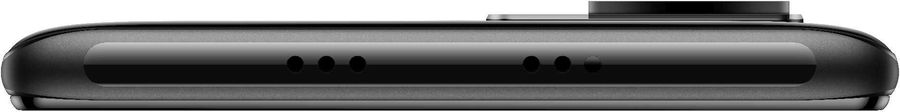 Смартфон Poco F3 NFC 6/128Gb Black (Черный) Global Version фото 5