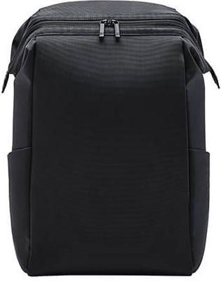 Рюкзак Xiaomi 90 Points Commuter Backpack, Черный фото 1