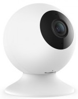 IP-камера Xiaomi  iMi Smart Camera 360 Mini 1080p White (Белый) фото 1