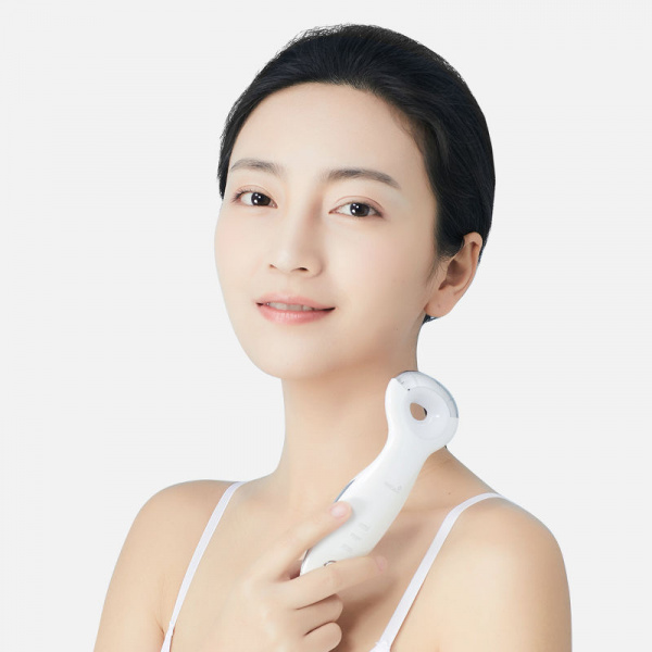 Аппарат для омоложения лица Xiaomi Wellskins Instrument of Wrinkles WX-MJ809 фото 4