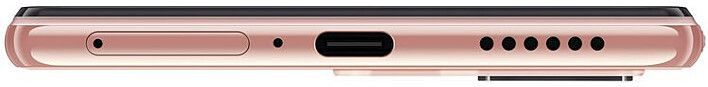 Смартфон Xiaomi 11 Lite 5G NE 6/128Gb (NFC) Pink (Розовый) Global Version фото 10