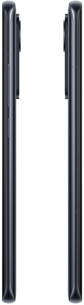 Смартфон Xiaomi 12X 8/256Gb Серый RU фото 7
