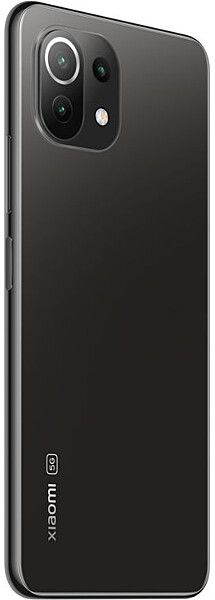 Смартфон Xiaomi 11 Lite 5G NE 6/128Gb (NFC) Black (Черный) Global Version фото 6