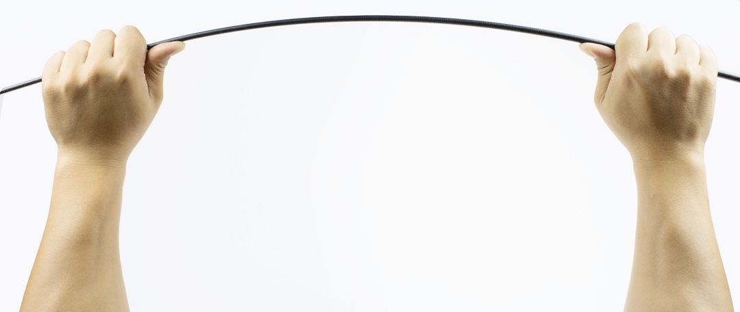 Телескопическая удочка Xiaomi Cadence Shift Handcuffs 3.6m фото 4