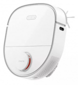 Робот-пылесос Dreame W10 со станцией самоочищения - фото