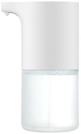 Сенсорный дозатор жидкого мыла Mijia Automatic Foam Soap Dispenser фото 3