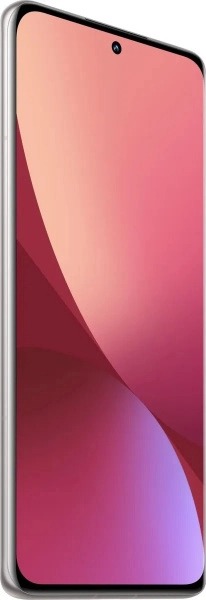 Смартфон Xiaomi 12X 8/256Gb Purple (Фиолетовый) Global Version фото 5