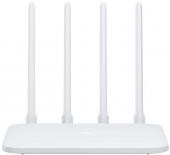 Роутер Xiaomi Mi Wi-Fi Router 4C (RU) - фото